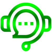 GENIUSSLOT LiveChat