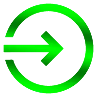 GENIUSSLOT Login