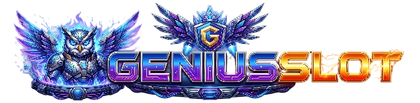 GENIUSSLOT